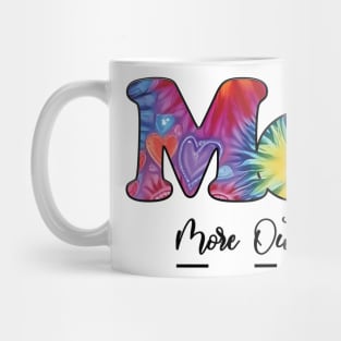 Mom Magic Mug